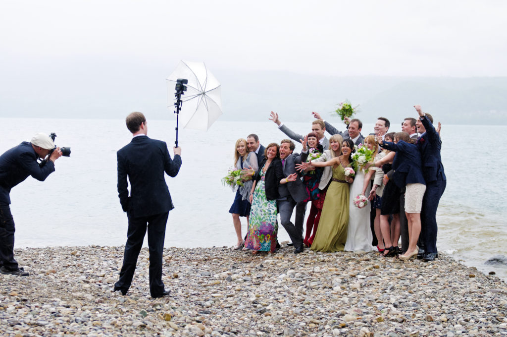 best of wedding photographer Interlaken